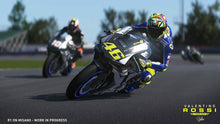 Carica l&#39;immagine nel visualizzatore di Gallery, Videogioco per Play Station 4, Valentino Rossi: The Game, Gioco Moto GP Standard