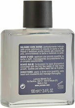 Carica l'immagine nel visualizzatore di Gallery, Proraso Balsamo Cura Barba - 1 pz
