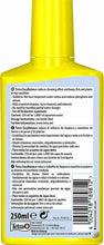 Carica l'immagine nel visualizzatore di Gallery, Prodotto liquido per acquari per regolarizzare l'acqua,Tetra UK Ltd Easy Balance