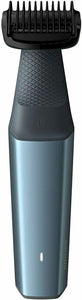 Depilatore Corpo per zone Sensibili - Philips BG3015/15 Bodygroom Serie 3000