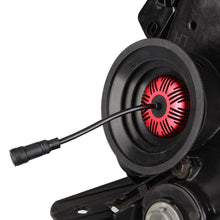 Carica l&#39;immagine nel visualizzatore di Gallery, Copertura Antipolvere in Gomma per Fari Auto, per lampadine Kit H7 H4 H1 H11