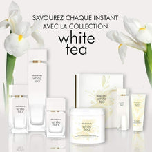 Carica l'immagine nel visualizzatore di Gallery, Elizabeth Arden White Tea Mandarin Blossom Crema per il Corpo, 400 ml