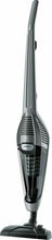 Carica l'immagine nel visualizzatore di Gallery, Electrolux EENL51TG UltraEnergica Aspirapolvere Senza Sacco, Grigio Tungsteno