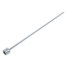 Carica l&#39;immagine nel visualizzatore di Gallery, ProPlus 360029, prolunga per trapano avvitatore, con 19 mm di testa per...