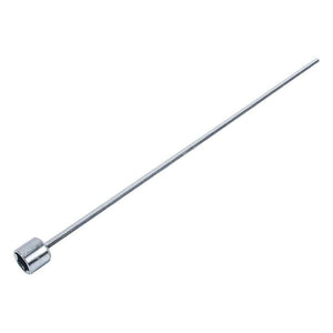 ProPlus 360029, prolunga per trapano avvitatore, con 19 mm di testa per...