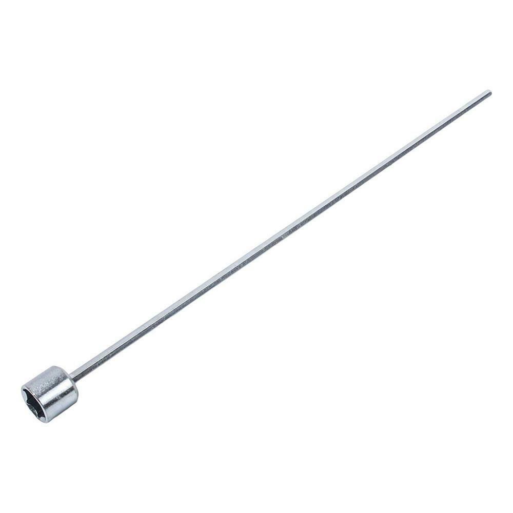 ProPlus 360029, prolunga per trapano avvitatore, con 19 mm di testa per...