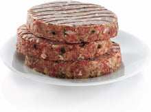 Carica l'immagine nel visualizzatore di Gallery, KitchenCraft Set Dischi di Cera per Confezionamento Hamburger, 8,5 cm, 250 Pezzi