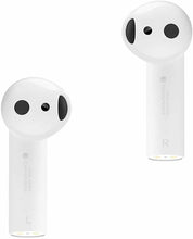 Carica l'immagine nel visualizzatore di Gallery, Xiaomi Mi True Wireless Earphones 2S, Cuffie Senza Cavi con Ricarica...