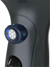 Carica l&#39;immagine nel visualizzatore di Gallery, Asciugacapelli Ultra Power con Ionizzatore, Imetec Power To Style K5 2200 W