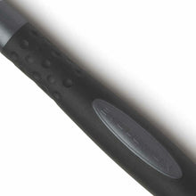 Carica l'immagine nel visualizzatore di Gallery, Spazzola termica per capelli Termix Evolution Plus Ø12, Manico ergonomico Nero