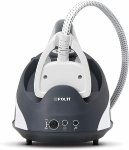 Ferro da Stiro Generatore di Vapore Polti Vaporella Simply VS10.10, 2200 W 1.5 L