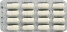 Carica l'immagine nel visualizzatore di Gallery, Ymea Silhouette Integratore Alimentare, Pastiglie per un Controllo del...