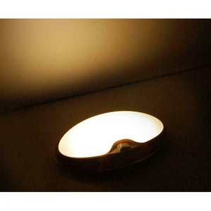 Dream lighting plafoniera singola a basso profilo ultra luminosa a LED 12V...