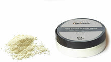 Carica l'immagine nel visualizzatore di Gallery, Glass Polish 50g di ossido di cerio polvere per pulizia e lucidatura del vetro