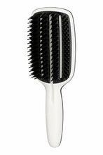 Carica l'immagine nel visualizzatore di Gallery, Tangle Teezer, Spazzola piatta Blow-Styling, grande, Risultato Professionale