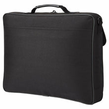 Carica l'immagine nel visualizzatore di Gallery, Borsa per Computer Portatili e Notebook fino a 15.6 Pollici, Nero
