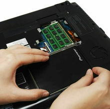 Carica l'immagine nel visualizzatore di Gallery, Pioneer 3D NAND - Unità SSD a stato solido da 2,5" / SATA 3/6 GB/s 256 GB