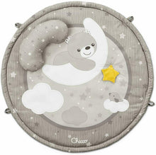 Carica l&#39;immagine nel visualizzatore di Gallery, Chicco Palestrina dei Colori, Elettronica, 3 in 1, Beige, 0 Mesi+ Beige