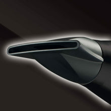 Carica l&#39;immagine nel visualizzatore di Gallery, Asciugacapelli professionale da 2100 W, Flusso d&#39;aria potente Imetec Salon P11