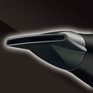 Asciugacapelli professionale da 2100 W, Flusso d'aria potente Imetec Salon P11
