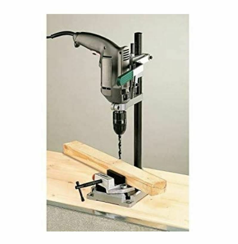 Miglior Supporto Per Trapano A Prezzi Convenienti A Luglio 2022: Prezzi - Foto 2