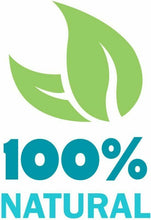 Carica l'immagine nel visualizzatore di Gallery, Pets Purest 100% Naturale Puro Scozzese Olio di Salmone Omega 3 6 9 500 ml