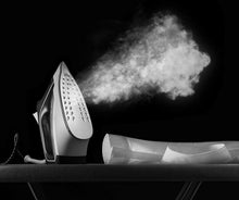 Carica l'immagine nel visualizzatore di Gallery, Ferro da stiro da 2200 W Rowenta DX1530 - Classe di efficienza energetica A