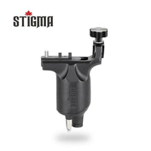 Carica l&#39;immagine nel visualizzatore di Gallery, Stigma Kit Completo Per Tatuaggi Macchina Del Tatuaggio 1 Nero