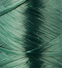 Carica l'immagine nel visualizzatore di Gallery, Maniver Rafia Sintetica Conetti 100 gr