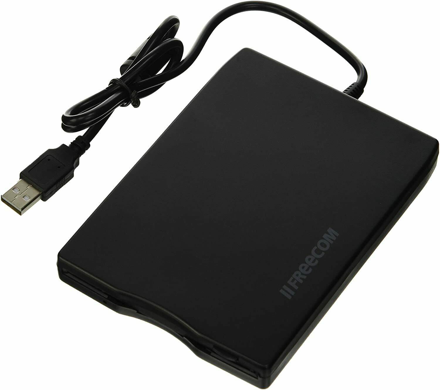 Lettore Floppy Esterno USB Type-C – 3,5 Pollici, Portatile, Plug & Play, Compatibile Con Windows 11/10/8/7 E Vista