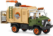 Carica l'immagine nel visualizzatore di Gallery, SCHLEICH- Figurine, 42475