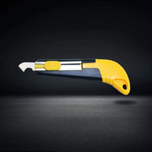 Carica l'immagine nel visualizzatore di Gallery, YouU 1 Taglierino Pieghevole, Taglierina Acrilica Dello Strato del Plexiglass