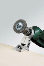 Carica l'immagine nel visualizzatore di Gallery, Supporto per Trapano Orientabile Universale Einhell Ø 43 MM