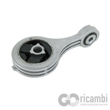Carica l&#39;immagine nel visualizzatore di Gallery, SUPPORTO SOSTEGNO SOSPENSIONE MOTORE PER FIAT PUNTO 188 1.2 60CV 1.2 80CV 1.4