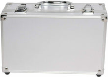 Carica l'immagine nel visualizzatore di Gallery, BriConti Makeup Trading, EveryBody's Darling 51 Pezzi Vanity Case