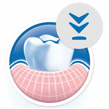 Carica l&#39;immagine nel visualizzatore di Gallery, Spazzolino elettrico Oral-B, Rotante e oscillante, Modalità sbiancamento denti