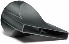 Carica l&#39;immagine nel visualizzatore di Gallery, Asciugacapelli Ultra Power con Ionizzatore, Imetec Power To Style K5 2200 W