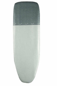 Copriasse da Stiro in Alluminio Termoriflettente Vileda Rapid, 110-130 x 30-45cm