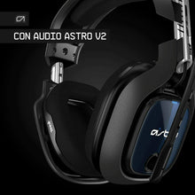 Carica l&#39;immagine nel visualizzatore di Gallery, ASTRO Gaming A40 TR Cuffie Gaming Cablate, Gen 4, Xbox Series X/S Xbox One, Ps5,