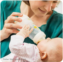 Carica l'immagine nel visualizzatore di Gallery, MAM 2 Biberon anticoliche autosterilizzante, 260 ml, 0 Mesi+, Modelli assortiti