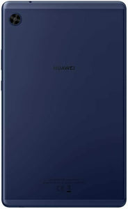HUAWEI MatePad T8, display da 8", Memoria Interna da 16 GB, LTE Octa-Core