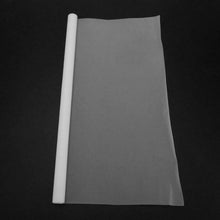 Carica l&#39;immagine nel visualizzatore di Gallery, Foglio in teflon bianco, rotolo di pellicola PTFE per transfer termici,...