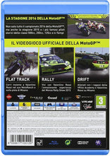 Carica l&#39;immagine nel visualizzatore di Gallery, Videogioco per Play Station 4, Valentino Rossi: The Game, Gioco Moto GP Standard