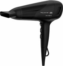 Carica l'immagine nel visualizzatore di Gallery, Asciugacapelli Blow Dryer, Tecnologia Effiwats 2300 W Rowenta CV5812, Studio Dry