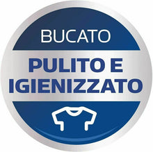 Carica l&#39;immagine nel visualizzatore di Gallery, Dixan Discs Detersivo Lavatrice Capsule, per in Capsule...