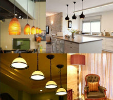 Carica l'immagine nel visualizzatore di Gallery, ONLT Lampadine Led,E27 35W 3450LM(Equivalenti a 350W),lampada 35w-luce Calda
