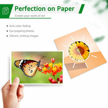 Carica l'immagine nel visualizzatore di Gallery, Cartucce di ricambio compatibili per stampante inkjet HP Officejet 932XL 933XL