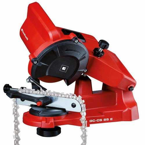 Affilacatene elettrico Einhell GC-CS 85 E 85W 5500Giri/min