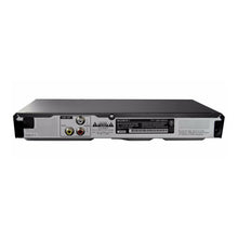Carica l&#39;immagine nel visualizzatore di Gallery, Lettore DVD Sony DVP-SR370, Porta USB frontale Per musica e video, Senza HDMI