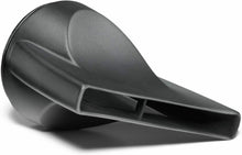 Carica l&#39;immagine nel visualizzatore di Gallery, Asciugacapelli Imetec Bellissima S5 2200 da 2200 W con colpo d&#39;aria fredda, Nero